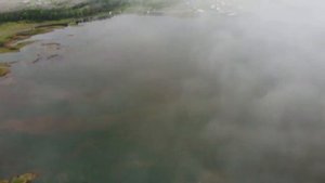 п. Большая речка Ирк.область