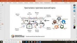 Ба-цзы - как расшифровать карту самостоятельно. Шаг второй. Родственные связи.