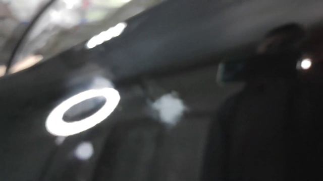 KOVAX Полировка авто своими руками по сухому смотреть онлайн