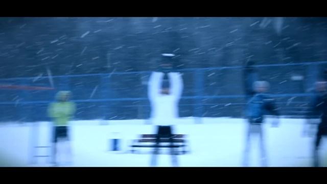 Зеленоград! Разбуди Район! смотреть онлайн