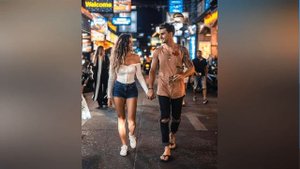 Khalif - Азазель (Примера 2019)