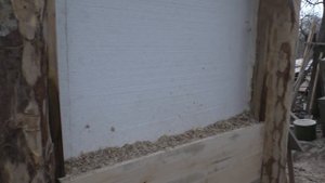 САМЫЙ ДЕШЕВЫЙ УТЕПЛИТЕЛЬ ДЛЯ СТЕН.