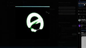 БЛОКС ФРУТС КОНТРОЛЬ в2 - ОБНОВА 20 слив новый ФРУКТ ?Blox Fruits ROBLOX ??