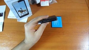 Обзор распаковка NEWMAN K1B бюджетный смартфон 5 дюймов