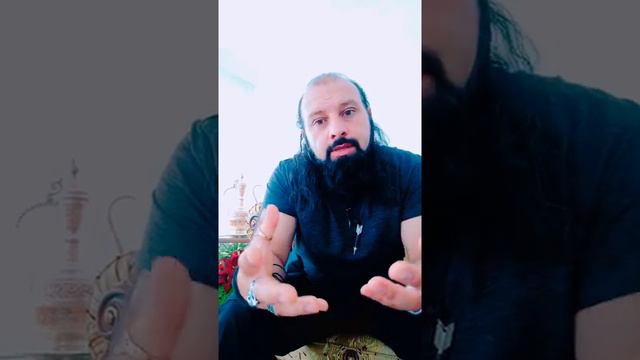 Как вернуть любовь в сердце ♥ смотреть онлайн