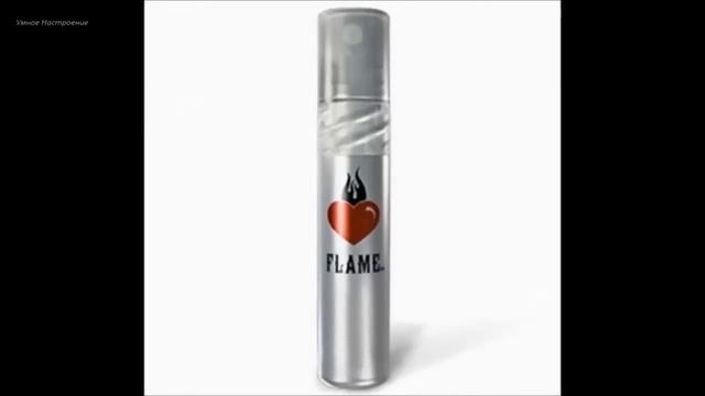 Топ 10. Самые безумные ароматы в парфюмерии!!! смотреть онлайн