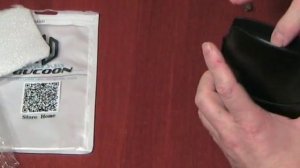 Полиуретановый чехол для моего MEIZU U20 с Алиэкспресс