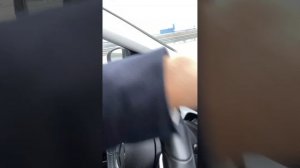 Так бдять!? Как выключить радио максимум в этом автомобиле??? Mercedes Benz E200