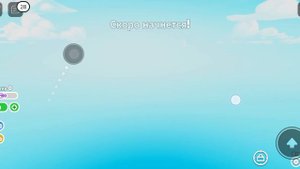 видео про roblox который