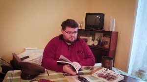 Россия в мундире 221. «Старый Цейхгауз» - журнал об истории форменной одежды