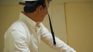 Комната Ярости "Rage Room" Краснодар. Видео-отзыв