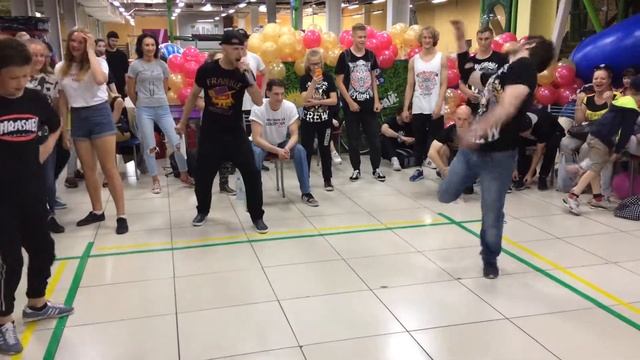 IMG 1219 смотреть онлайн