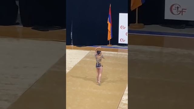 23 декабря 2022 г. смотреть онлайн