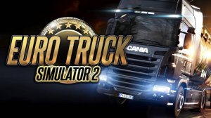 euro truck simulator 2