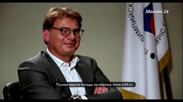 Социализм с человеческим лицом