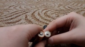как определить оригинальная ли батарейка DURACELL