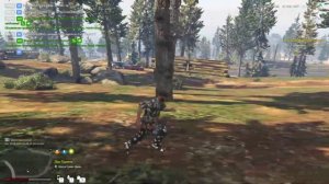 РАБОТАЮ НА ЛЕСОПИЛКЕ на АРИЗОНА ГТА 5 РП! Путь от Бомжа до Мажора #3 | Arizona GTA 5 RP