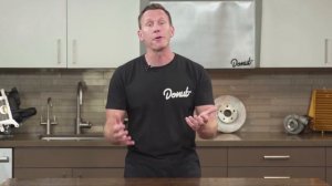 Суперчарджер. Приводной компрессор | Science Garage На Русском