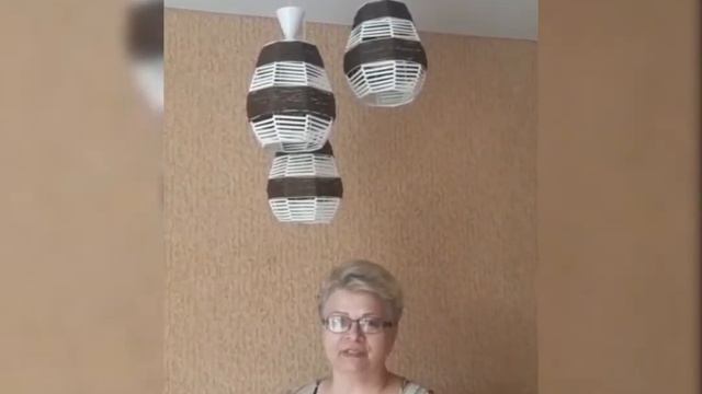 Отзыв #2 Натяжные потолки в Усть Каменогорске смотреть онлайн