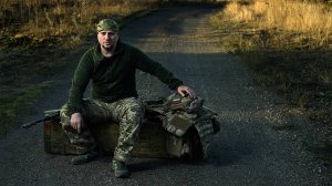 Командир спецназа «Ахмат» рассказал, когда закончатся бои в Курской области
