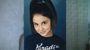 КТО ТАКАЯ АРИАНА ГРАНДЕ? СЕМЬЯ? СЪЕМКИ В СЕРИАЛЕ? ОЗВУЧКА ВИНКС? биография АРИАНЫ ГРАНДЕ! #1