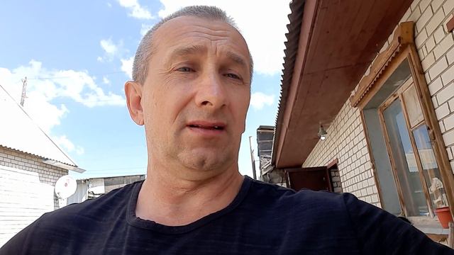 Адам Ковнацкий - Али Демерез. Прогноз на бой. смотреть онлайн