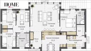 Ленточный фундамент,ростверк,монолитная плита,сваи бурозаливные,винтовые сваи,rsc-24.ru