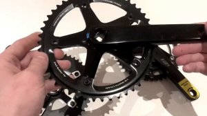 Выбор системы фиксед гир до 5500 рублей