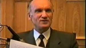 Лекции А.И.Осипова - О смысле жизни  О сущности христианства  О духовной жизни