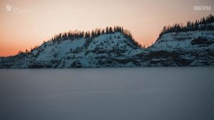Александровск, Пермский край — Мультимедийная выставка