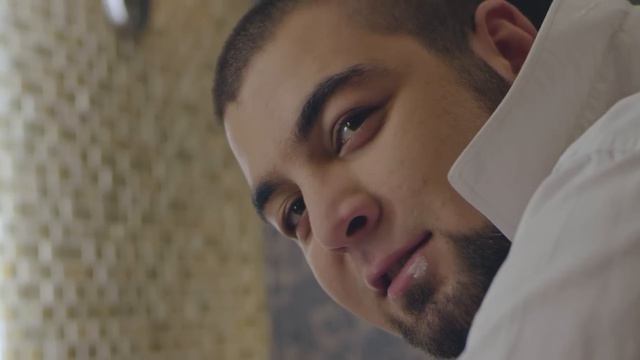 БарДак - Звездопад ("Стольный Град") смотреть онлайн