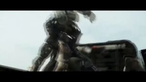 Элизиум: Рай не на Земле