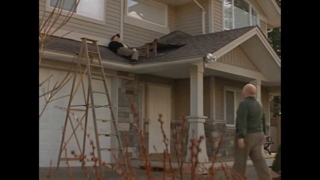 Стертая реальность урывок 4 смотреть онлайн