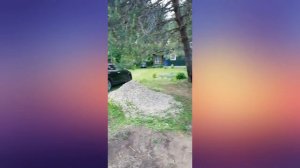 Когда глубже значительно хуже 💧__Абиссинская скважина Ярославль