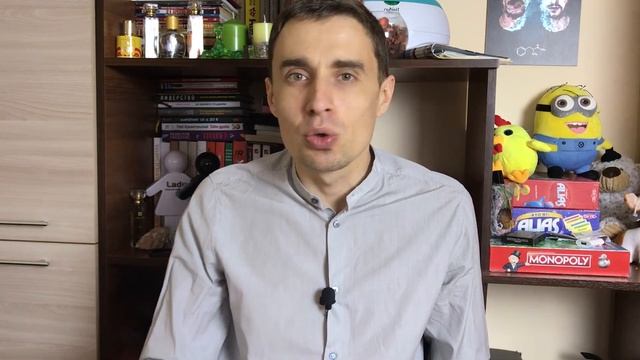 Что такое хэштеги для инстаграм. Как правильно ставить хештеги в инстаграме, чтобы продвинуть пост