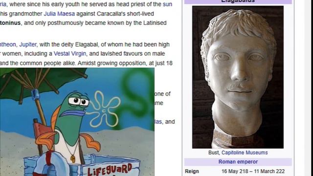 CK3 and Paradox is getting Politically "Correct" смотреть онлайн