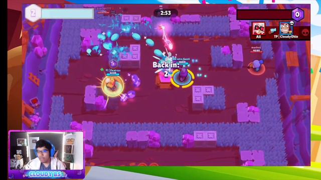 Cloudy se verá la película de my little pony para 2025 смотреть онлайн