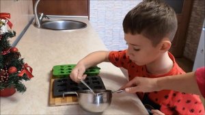 Мармелад в домашних условиях ДОМАШНИЙ МАРМЕЛАД! Всего ТРИ ИНГРЕДИЕНТА и МИНИМУМ ВРЕМЕНИ!