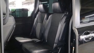 Toyota Noah, цены на заказ из Японии, интерьер, оснащение, характеристики