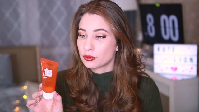 ОЧЕНЬ МНОГО ПУСТЫХ БАНОЧЕК | KateLi0n смотреть онлайн