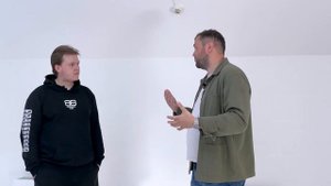 Кофейня самообслуживания, как бизнес. Вендинг. Кофейный автомат