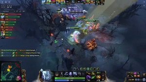 ЛУЧШИЙ ГАЙД НА СПЕКТРУ | КАК ПОБЕЖДАТЬ НА SPECTRE В DOTA 2?