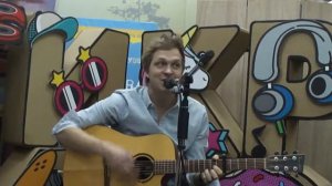 Ігор Грохоцький. Ничего на свете лучше нету!  – Бременські Музики. Казка під музику.