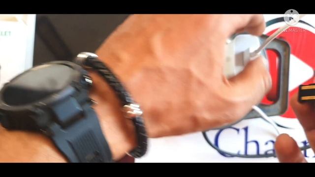 #smartbracelet #y68 une montre la moins chère ارخص سمارت واتش في السوق смотреть онлайн