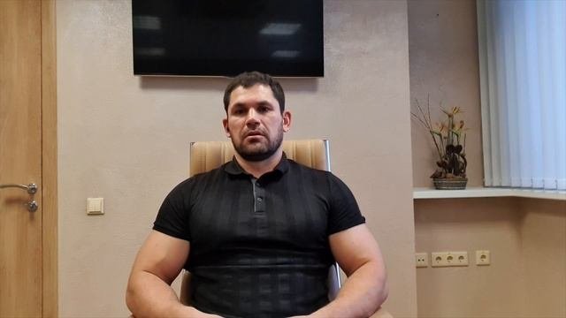 Как жир сжигается в легких а не в мышцах? Как похудеть за 21 день без диет. Интервальная тренировка