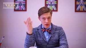 Conditional 1 - условное придаточное первого типа в английском