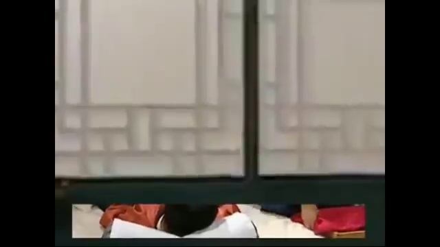 Сарой жавохири 12 кисм смотреть онлайн