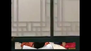 Сарой жавохири 12 кисм