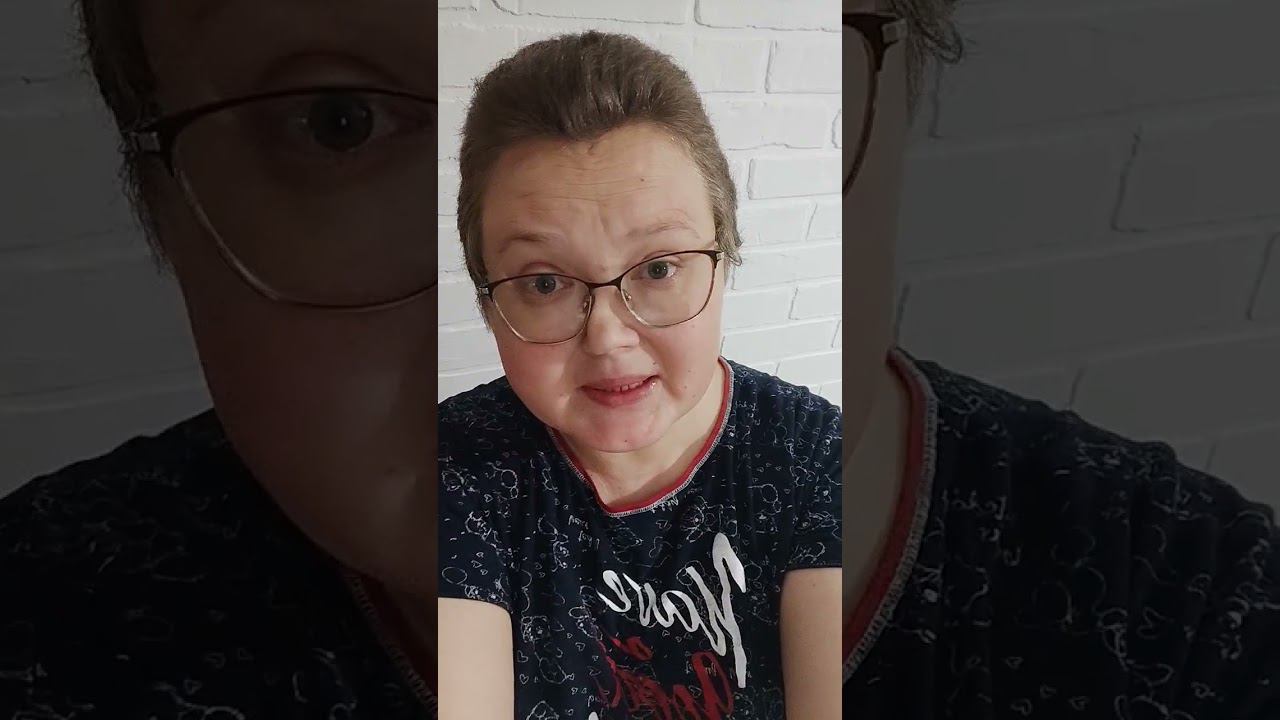 Как вы думаете, так хорошо? #shorts смотреть онлайн