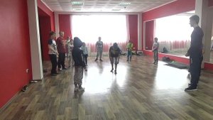 Брейк данс!!! Брейк данс мастер класс!!! Брейк данс!!! Мастер класс по брейк дансу!!!
